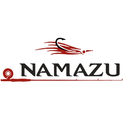 Namazu